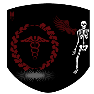 captain_coca-col's emblem