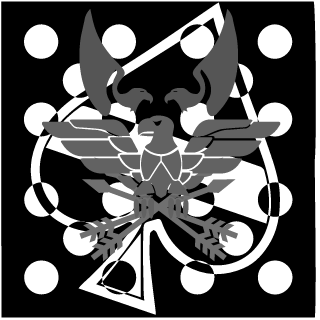 TheAmok93's emblem