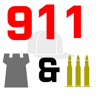 MemeMaker04's emblem