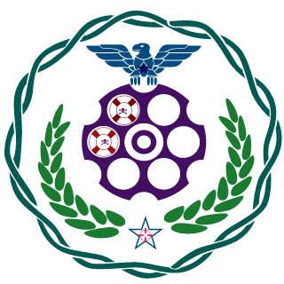 EhMzIe's emblem