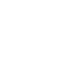 6f53ec16213f3f52's emblem