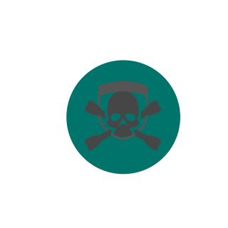 94556abbbdeeb8d2's emblem