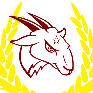 DriftwoodTesla's emblem