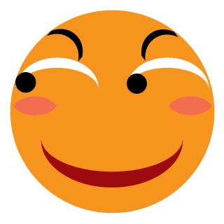 rheinmantou's emblem