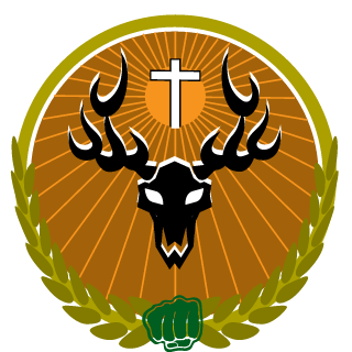berzerkergame's emblem