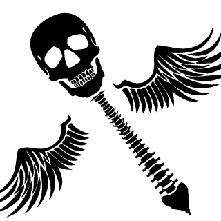 Echo1992's emblem