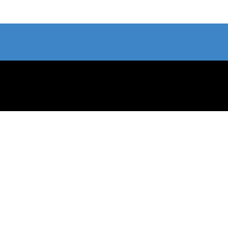 kkruusel's emblem