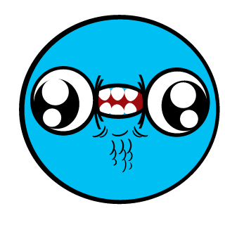 drballspeepee's emblem