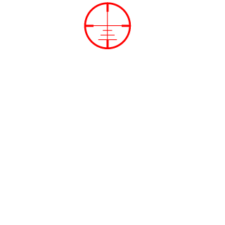 l3adz00's emblem
