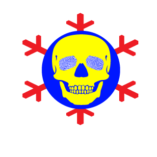 S4MuKa9898's emblem