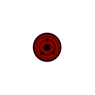 DESAPARECIO_777's emblem