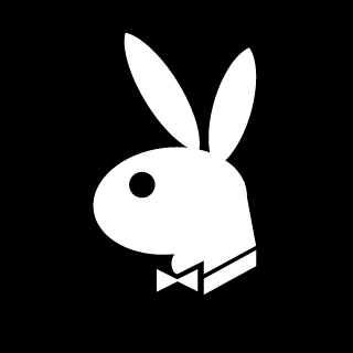 Sr_prepucio's emblem