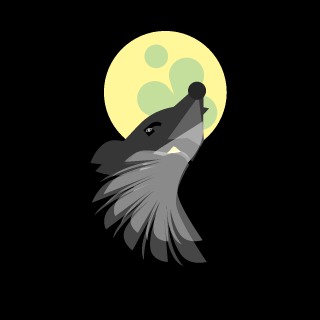 esrarcache's emblem