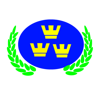SwedishGrizzly06's emblem