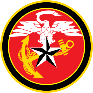 DRX_GiUn's emblem