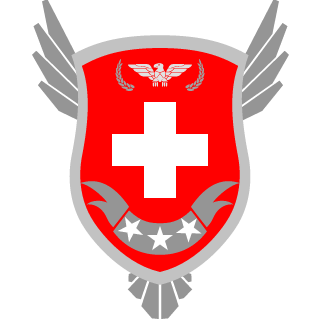 THEBF3PREDATOR's emblem