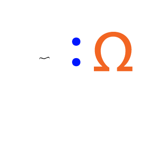KnuckleBabies0B's emblem