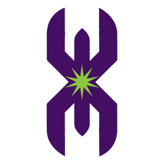 Infirnex's emblem