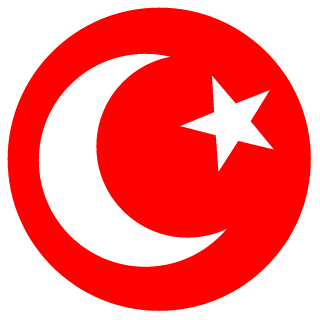 WhiteDeath_TR's emblem