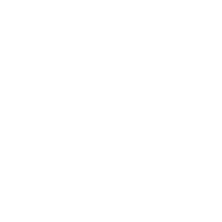 JTakkinen's emblem