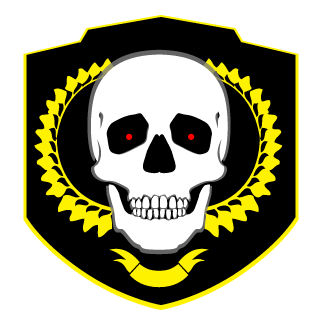 IrateD3sperado's emblem