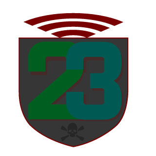 recoNm90's emblem