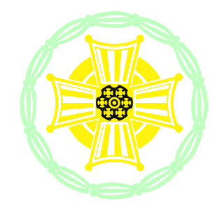Slavapull123's emblem