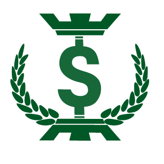 ineq1337's emblem