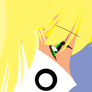 Overlord777888's emblem