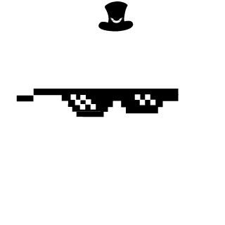 dav000000000000r's emblem