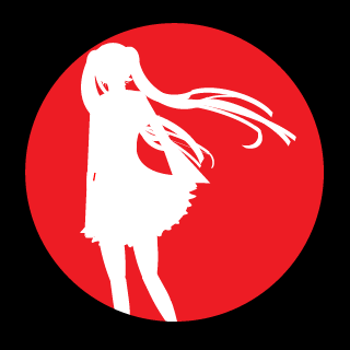 vangogh06's emblem