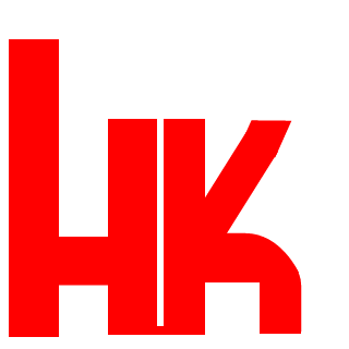 li_ShOrtBOi_ii's emblem