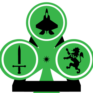 scrfreak1019's emblem
