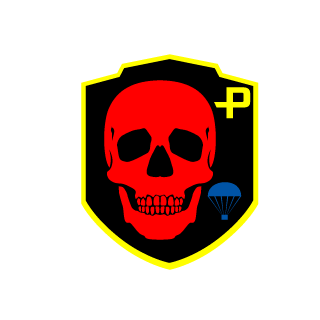 TIZZ155's emblem