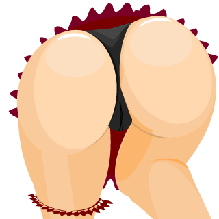 5hubo's emblem