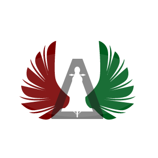 Bomit's emblem