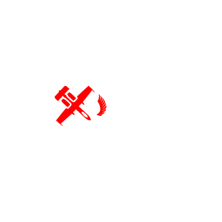 Z3EU5's emblem