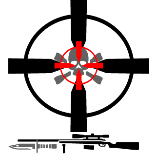 Bahamutlare32886's emblem
