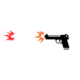 RAMBO-S_O_G's emblem