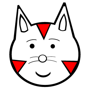 il-maxi-li's emblem