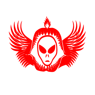 Rybet's emblem
