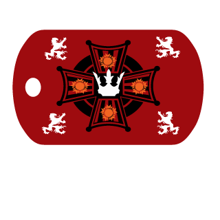 DIMON_EYSK's emblem
