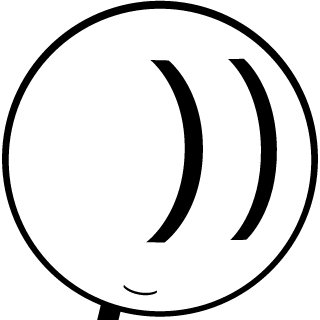 TNNomad's emblem
