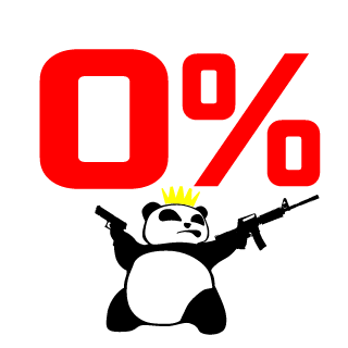 OnTheDailyBasis's emblem