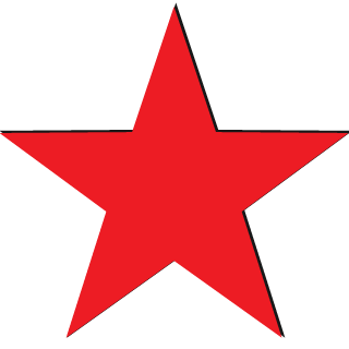 oDomis's emblem