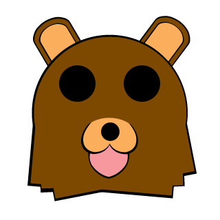 Supa113's emblem