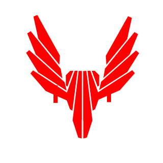 ciachoZAUR's emblem