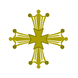 Pris0ner_301's emblem