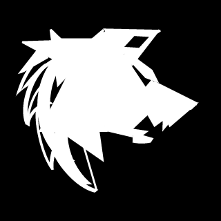 Pacemaker4520's emblem