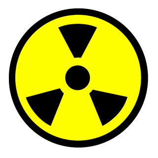 jeffrysama's emblem